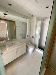 Icon (D2), Apartment #491667191